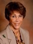 Alexandria  Lawyer Ilona Ely Grenadier