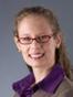 Arlington Business Lawyer Marisa Beth Guevara