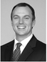 Washington Defective & Dangerous Products Lawyer Nathan Andrew Guest