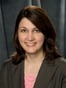 Chapter 13 Lawyer Janice Roy Hansen