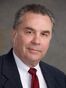 John Paul Harris III