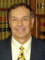 General Practice Lawyer Allen David Hawkins