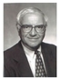 Virginia Wrongful Death Lawyer David B. Hart