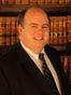 Dulles  Lawyer Jeffrey Lynn Heninger