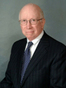 Virginia Business Lawyer Maxwell Bruce Hirshorn