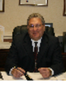 Virginia Beach City County  Lawyer William James Holmes