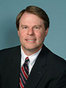 Transportation Lawyer Gregory Franklin Holland