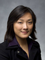 Mountain View Defective & Dangerous Products Lawyer Jane Han Bu