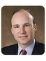 Atlanta Telecommunications Lawyer Andrew Robinson Hough
