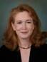 Fairfax County  Lawyer Sally Ann Hostetler