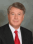 Arlington County  Lawyer James Taylor Hosmer
