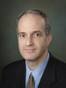 Fairfax County  Lawyer Eric Franklin Horvitz