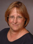 Virginia Business Lawyer Sarah Shank Hull