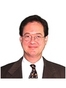 Arlington  Lawyer Ron Ray Hutchinson