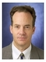 Washington Land Use & Zoning Lawyer Marco de Sa e Silva
