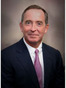 Virginia Business Lawyer Henry Alexander Johnson