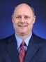 Chapter 11 Lawyer Christopher Abram Jones