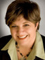 Birth Injury Lawyer Annette Lacroix Jones