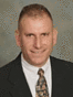 Arlington County  Lawyer Alan Mark Kagen