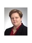 Patent Infringement Lawyer Heather Nicole Mewes