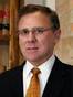 Virginia Wrongful Death Lawyer William Edward Kass