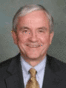 Arlington  Lawyer Michael J. Keenan