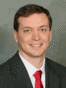 Arlington  Lawyer Gordon Paddock Klancnik