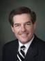 Fairfax County  Lawyer Donald Francis King