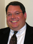 Dulles  Lawyer David Michael Knasel