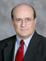 Adoption Lawyer Robert Henry Klima