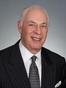 Fairfax County  Lawyer Samuel N. Klewans