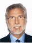 Los Angeles County Brain Injury Lawyer Bruce Monroe Bunch