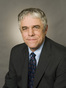 Austin Banking Lawyer Brian Travis Mccabe