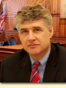 Virginia Wrongful Death Lawyer Gregory Slack Larsen