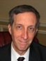 Arlington Business Lawyer George R. Laplante