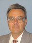 Arlington County  Lawyer William Barnes Lawson Jr.