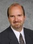 Virginia Investment Fraud Lawyer Richard Craig Lawrence