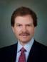 Virginia  Lawyer David A. Lawrence
