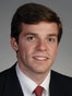 Virginia Business Lawyer Paul Robert Laurence