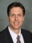 Arlington  Lawyer John Robert Lastova