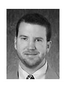 Virginia Investment Fraud Lawyer Kevin Richard Learned