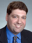 Virginia Investment Fraud Lawyer Brian Floyd Leaf
