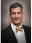 Debt Collection Lawyer Stephen Andrew Leon