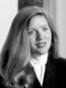 Social Security Lawyer Kyle Cornelia Leftwich