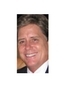 Virginia Wrongful Death Lawyer Kevin Lee Locklin