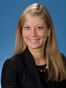 Virginia Securities Offerings Lawyer Elizabeth Lee Linkenauger