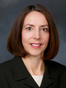 Fairfax County  Lawyer Ellen Ruth Lokker