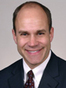 Washington Construction Lawyer David Charles Mancini