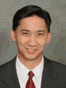 Arlington  Lawyer Raymond Yee Mah