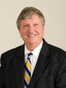 Arlington  Lawyer Donald O. Manning